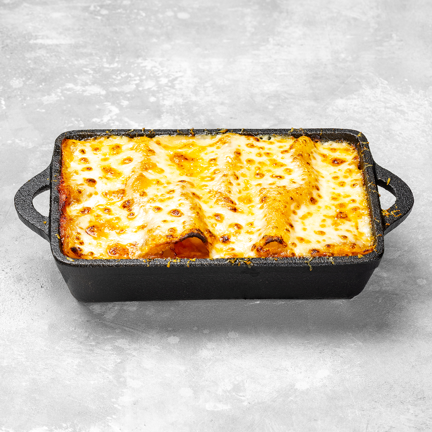 Lasagna Della Nonna (Unique Size 395g)