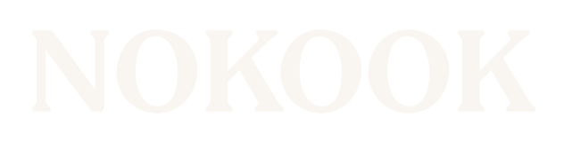 NOKOOK